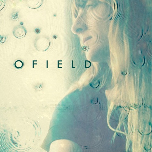 OFIELD’s avatar