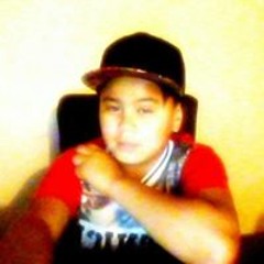 Karaitiana Taoho Ana