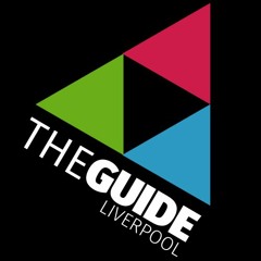 The Guide Liverpool