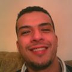 Mourino Maroc Montana