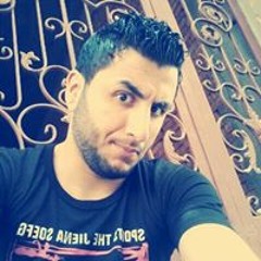Ammar Belal
