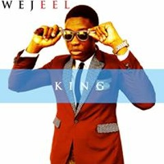 WejeelMusic