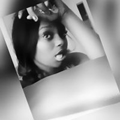 Samantha Still Campbell