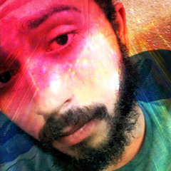 Joabe Cavalcante