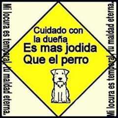 Andrea Paz Dávila Herrera