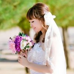 Thuỳ Trang Thị Đặng