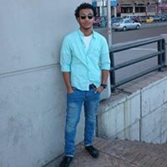 سبها علي الله