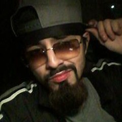 Misael Mistack Garcia