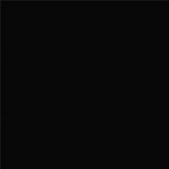 Nipaporn Boonsriprapan