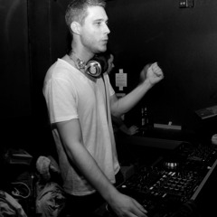dave paul