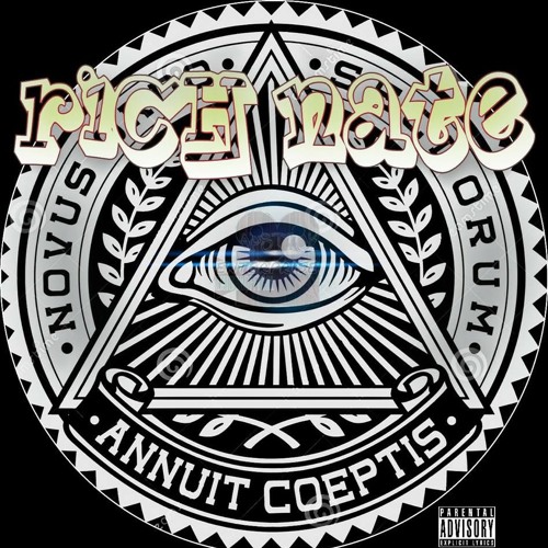 RichNate-WestSide Thrive