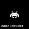 Zone Intruder