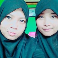 Resti Fitri Nursandi