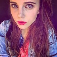 merña