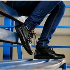 Andriy Syahputra Citizen