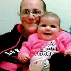 Jennifer Lyons Murphy