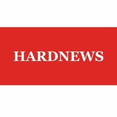 Hardnews Media