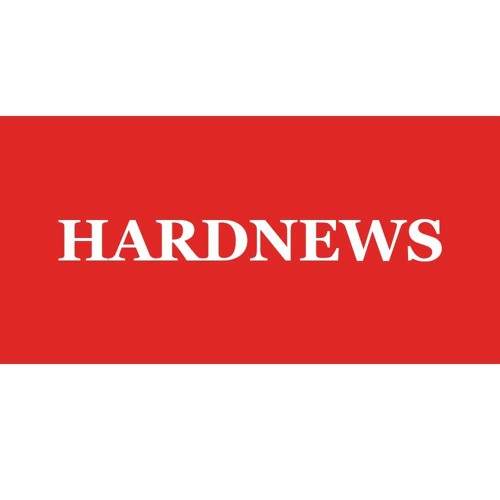 Hardnews Media’s avatar