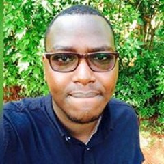 Sir_Austin