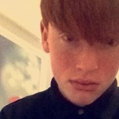 Travis Andrew Mahon