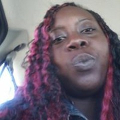 Shanties Mitchell Horton