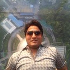 Taimur Javed