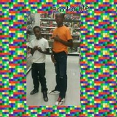 Jemar Polo Ralph Lauren