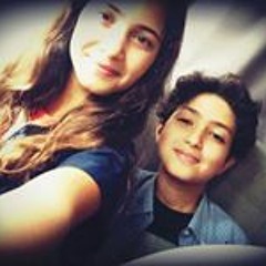 Malek Gaiesse Gaiesse