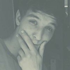 Petr Vobalu