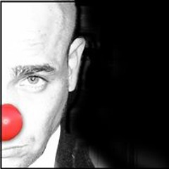 Franco Andrés Sorbera