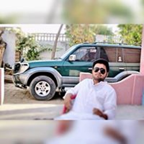 Hasnain Raza Khokhar’s avatar