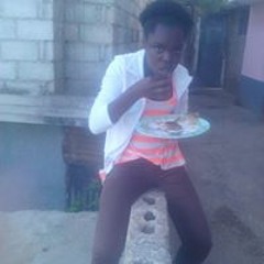 Marckervens Elphilus