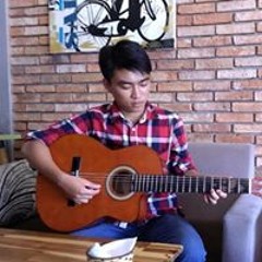 Nguyễn Đậu Nam