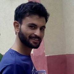 balawar