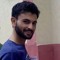 Niamat Balawar