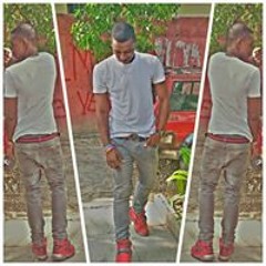 Muller Steward Gabriel