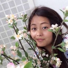 Nian Lun Cing Mangson