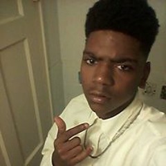 Talik Ballislife Dunlap