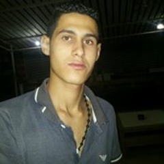 عصام