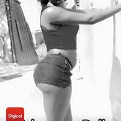 Bellassartina Yeshua