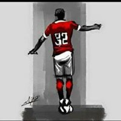 Mohamed Soliman