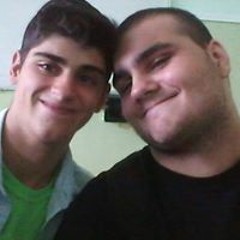 Виктор Конакчиев