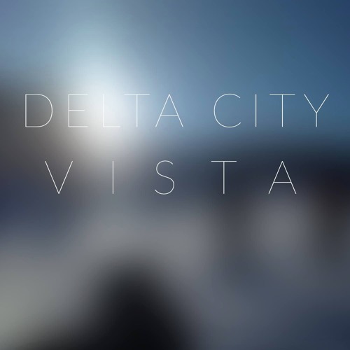 Delta City’s avatar