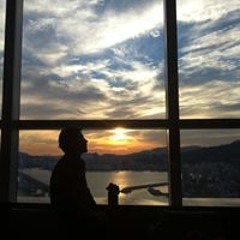 user205502251