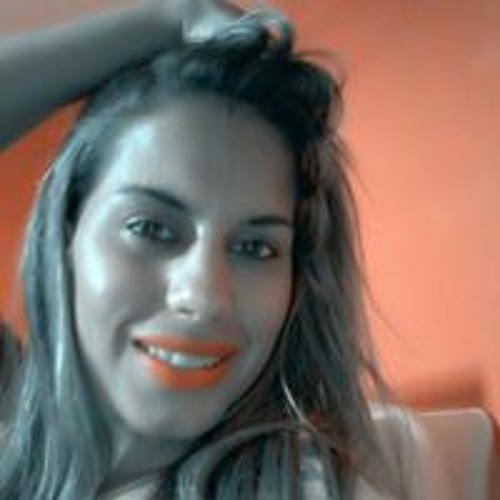Gabriela Abreu’s avatar