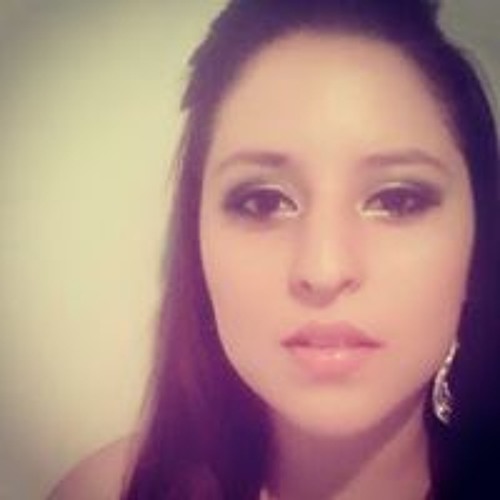 Marcela Escalante’s avatar