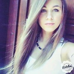 Angelica Galli