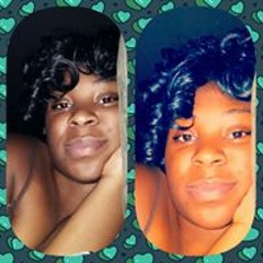 Liam WeHave EachOther