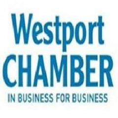 Westport Chamber