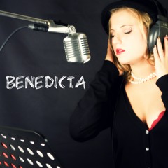 Benedicta Nicotra